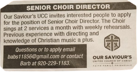 Choir_Director_Position.png