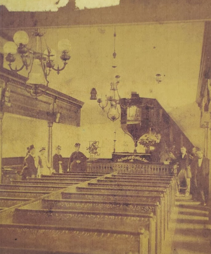 ChurchInterior1880s.jpeg