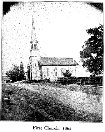 FirstChurch1860s.jpeg