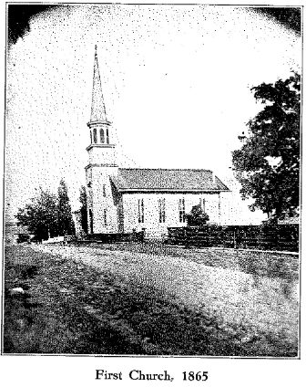 FirstChurch1860s.png