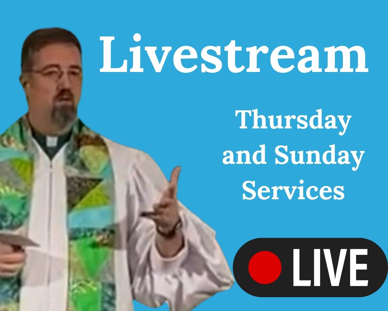 Livestream
