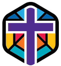 logo clean