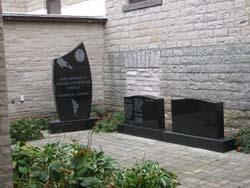 MemorialGarden1